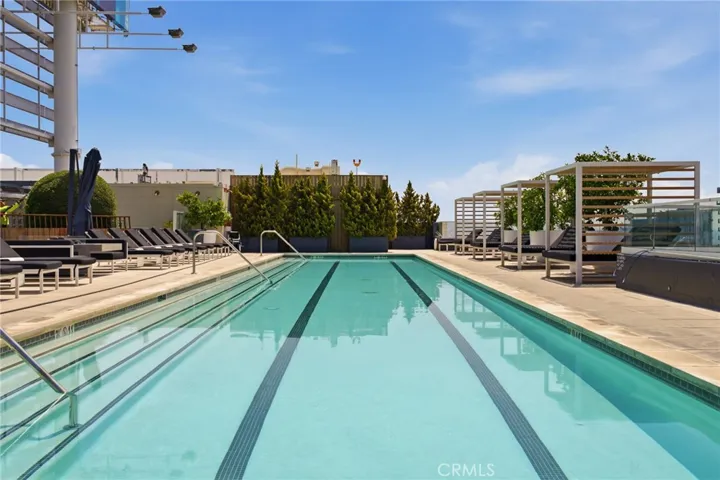 6250 Hollywood Boulevard 4m, Los Angeles, California 90028