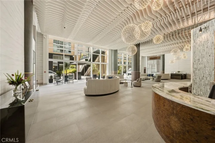 6250 Hollywood Boulevard 4m, Los Angeles, California 90028