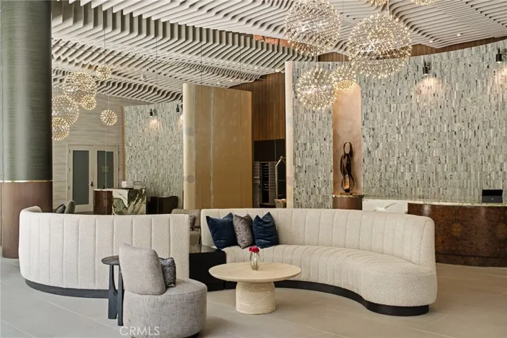 6250 Hollywood Boulevard 4m, Los Angeles, California 90028