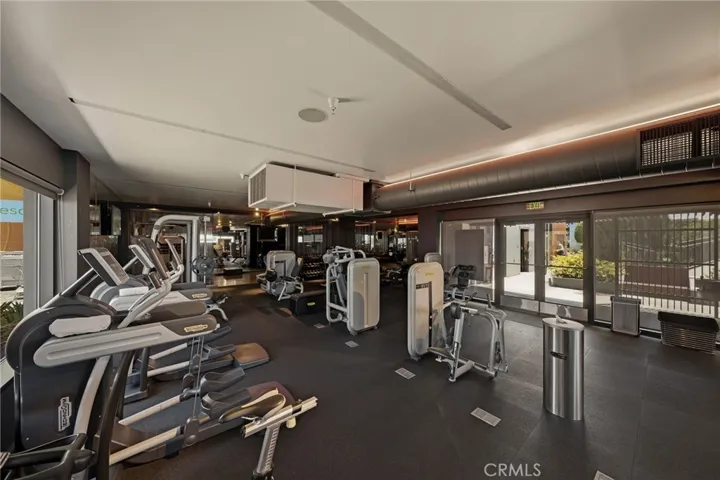 6250 Hollywood Boulevard 4m, Los Angeles, California 90028