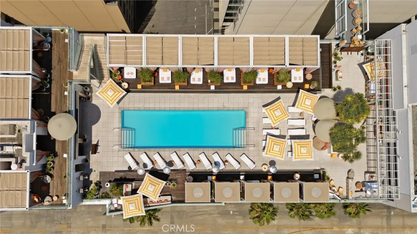 6250 Hollywood Boulevard 4m, Los Angeles, California 90028