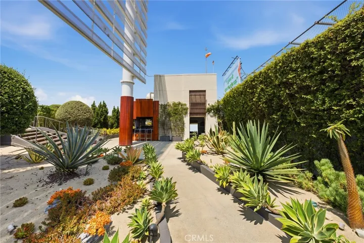 6250 Hollywood Boulevard 4m, Los Angeles, California 90028