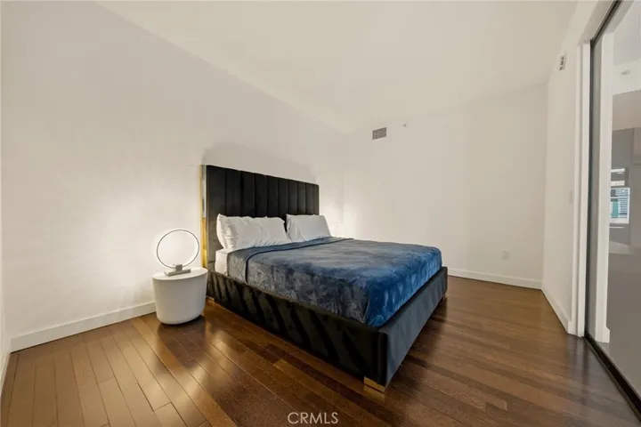 6250 Hollywood Boulevard 4m, Los Angeles, California 90028