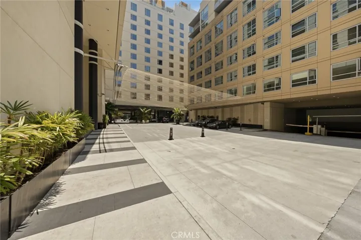 6250 Hollywood Boulevard 4m, Los Angeles, California 90028