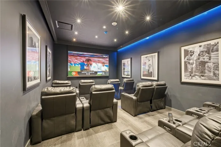 6250 Hollywood Boulevard 4m, Los Angeles, California 90028