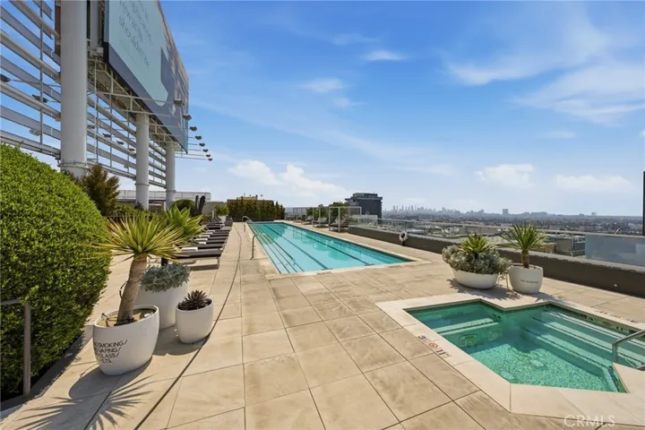 6250 Hollywood Boulevard 4m, Los Angeles, California 90028