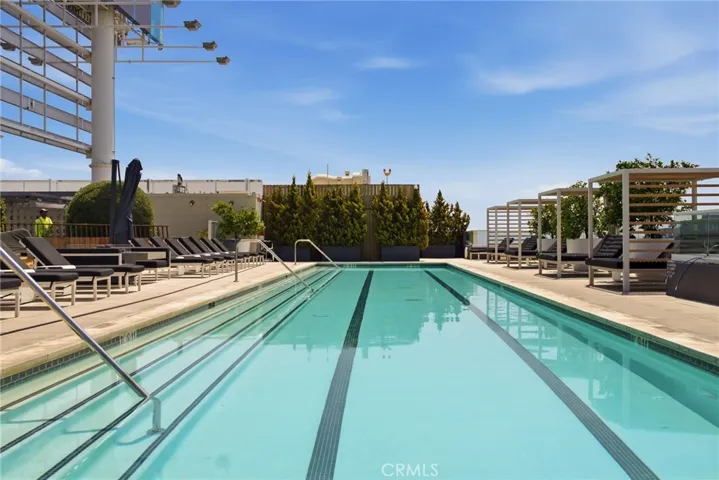 6250 Hollywood Boulevard 4m, Los Angeles, California 90028