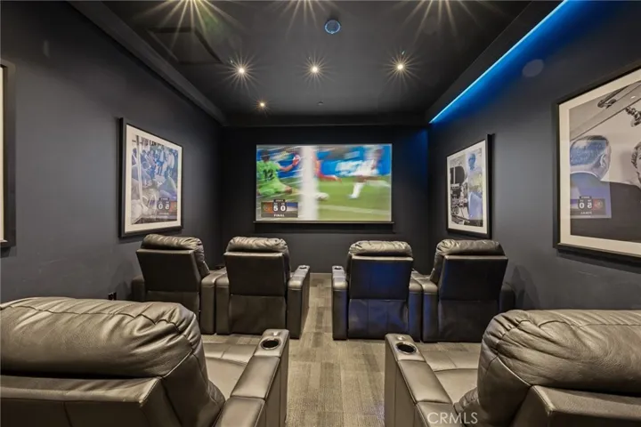 6250 Hollywood Boulevard 4m, Los Angeles, California 90028