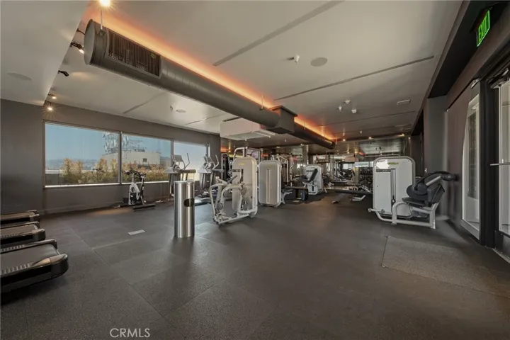6250 Hollywood Boulevard 4m, Los Angeles, California 90028