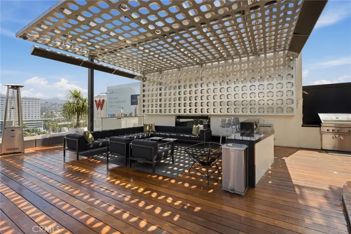 6250 Hollywood Boulevard 4m, Los Angeles, California 90028