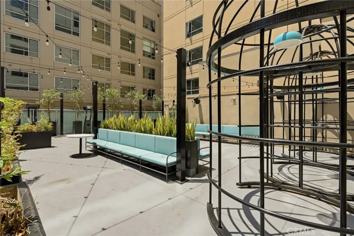 6250 Hollywood Boulevard 4m, Los Angeles, California 90028