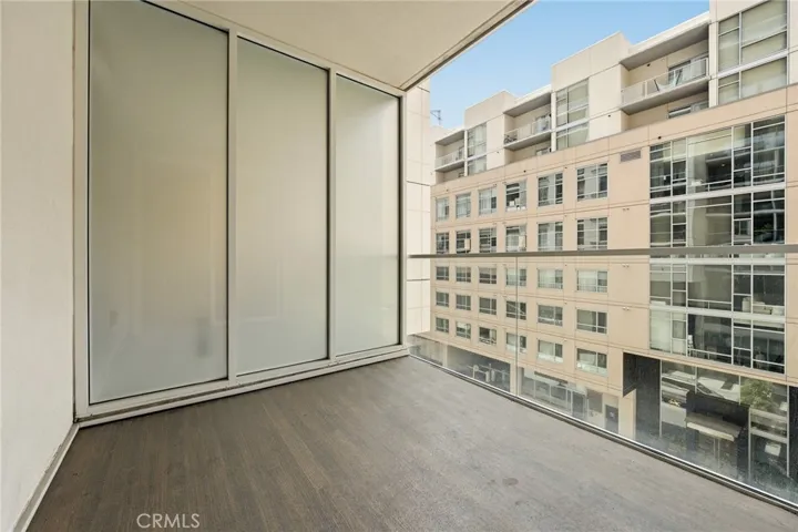 6250 Hollywood Boulevard 4m, Los Angeles, California 90028