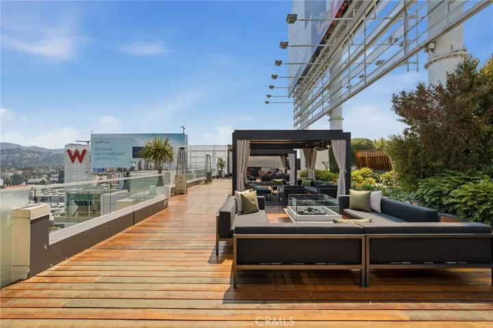 6250 Hollywood Boulevard 4m, Los Angeles, California 90028
