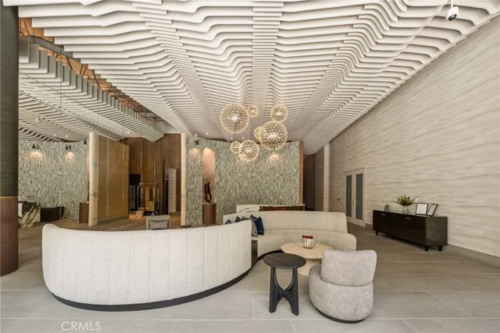 6250 Hollywood Boulevard 4m, Los Angeles, California 90028