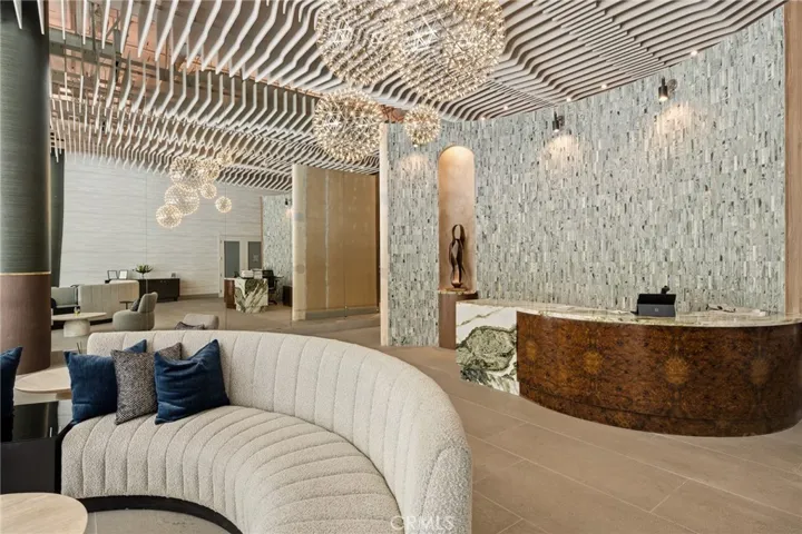 6250 Hollywood Boulevard 4m, Los Angeles, California 90028