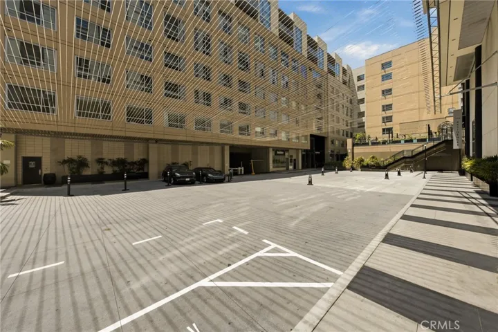 6250 Hollywood Boulevard 4m, Los Angeles, California 90028