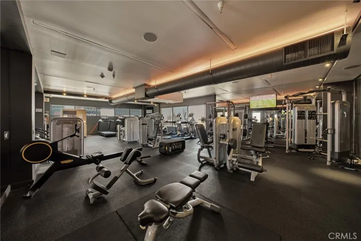 6250 Hollywood Boulevard 4m, Los Angeles, California 90028