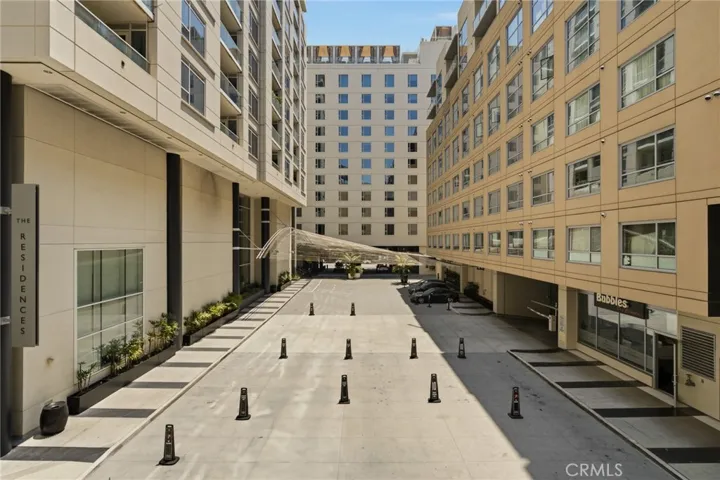 6250 Hollywood Boulevard 4m, Los Angeles, California 90028