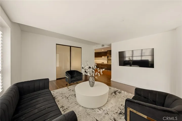 6250 Hollywood Boulevard 4m, Los Angeles, California 90028