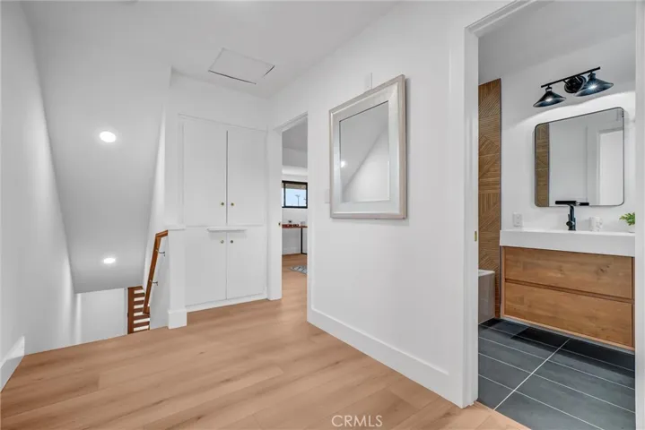 1824 West 245th Street, Torrance, California 90501