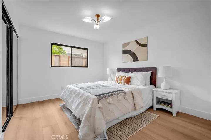 1824 West 245th Street, Torrance, California 90501