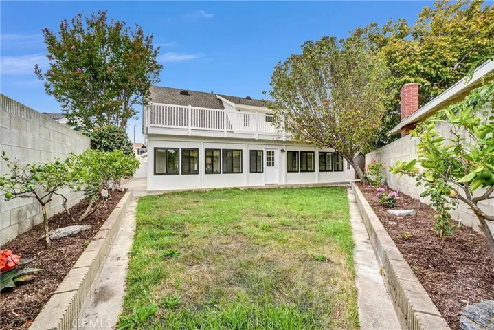 1824 West 245th Street, Torrance, California 90501
