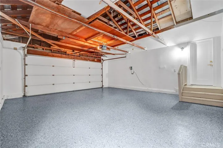 1824 West 245th Street, Torrance, California 90501
