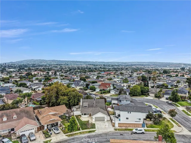 1824 West 245th Street, Torrance, California 90501
