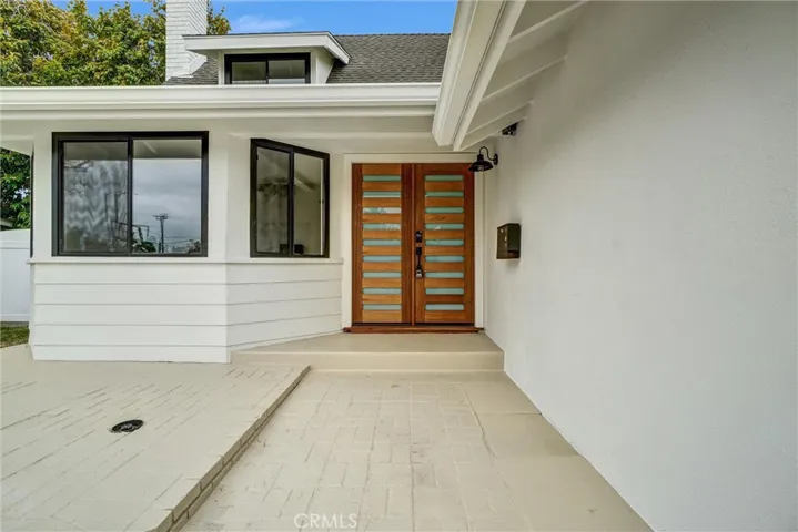 1824 West 245th Street, Torrance, California 90501