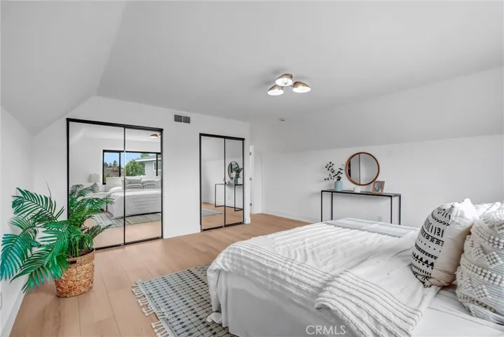 1824 West 245th Street, Torrance, California 90501