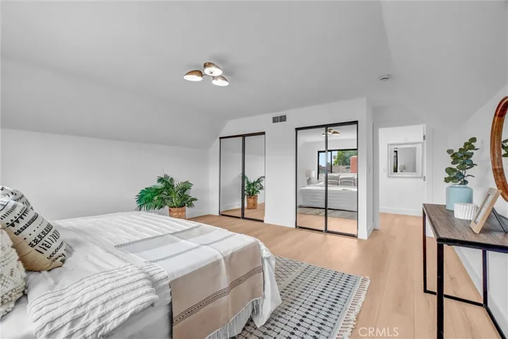 1824 West 245th Street, Torrance, California 90501