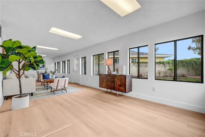 1824 West 245th Street, Torrance, California 90501
