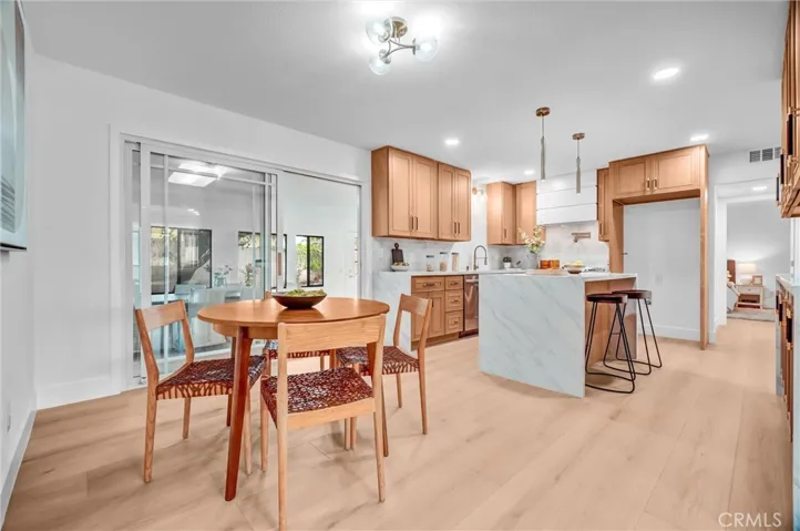 1824 West 245th Street, Torrance, California 90501
