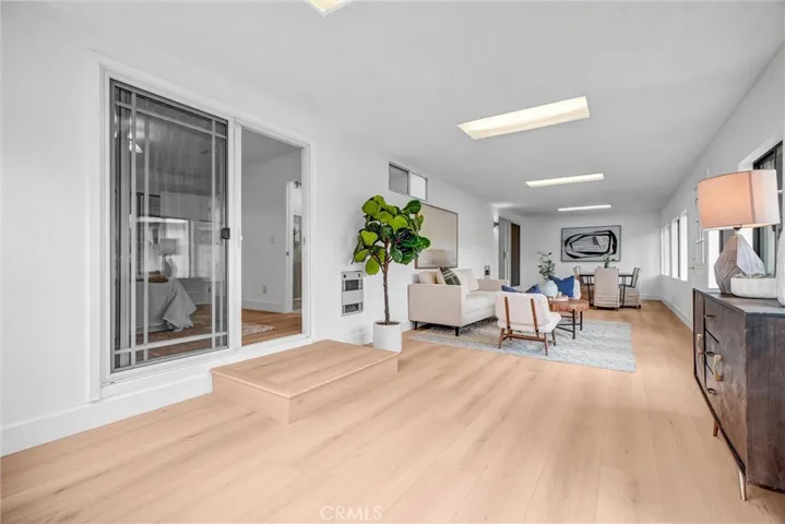 1824 West 245th Street, Torrance, California 90501