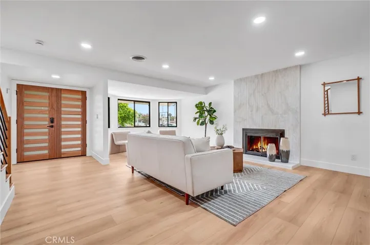1824 West 245th Street, Torrance, California 90501