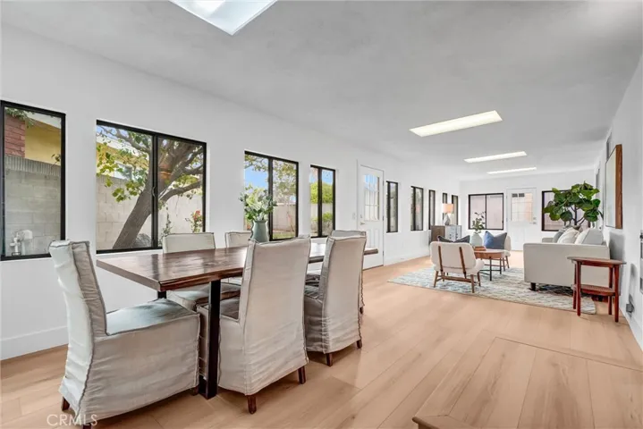 1824 West 245th Street, Torrance, California 90501