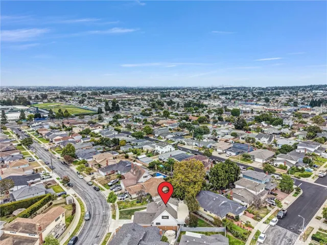 1824 West 245th Street, Torrance, California 90501
