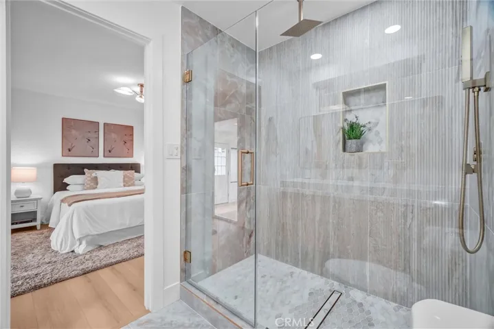 1824 West 245th Street, Torrance, California 90501