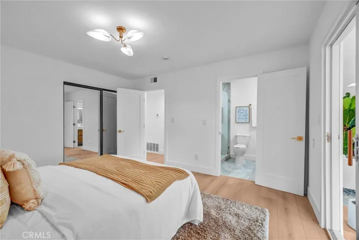 1824 West 245th Street, Torrance, California 90501
