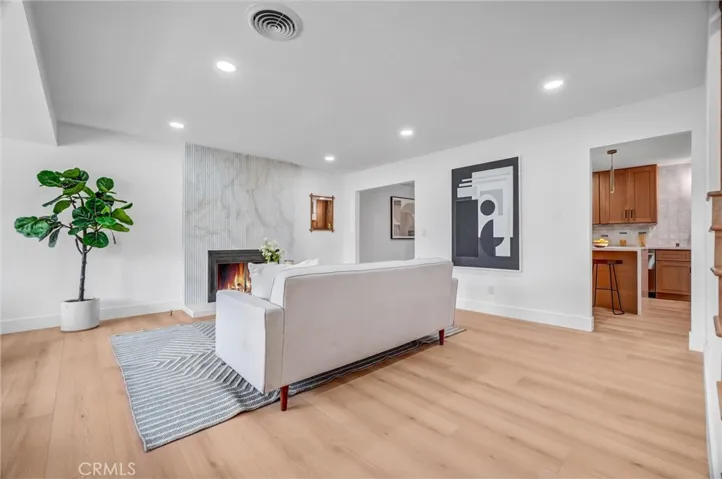 1824 West 245th Street, Torrance, California 90501