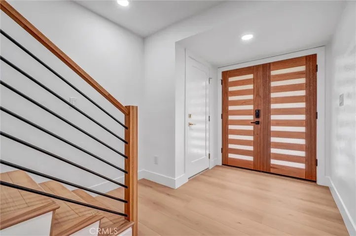 1824 West 245th Street, Torrance, California 90501