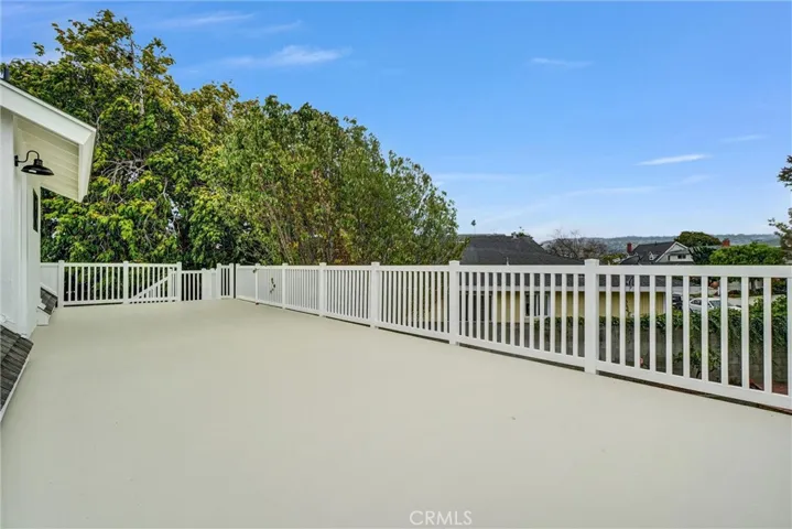 1824 West 245th Street, Torrance, California 90501