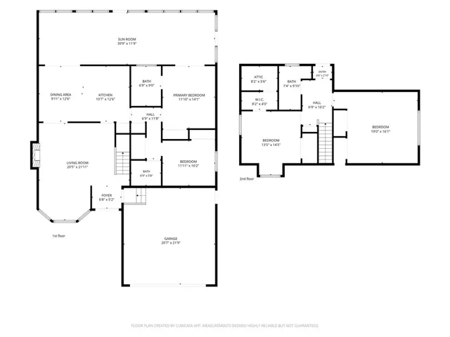 1824 West 245th Street, Torrance, California 90501