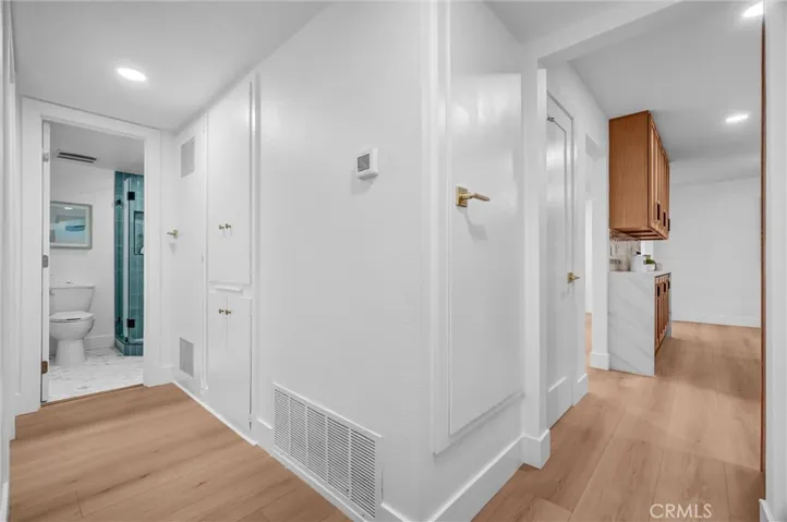 1824 West 245th Street, Torrance, California 90501