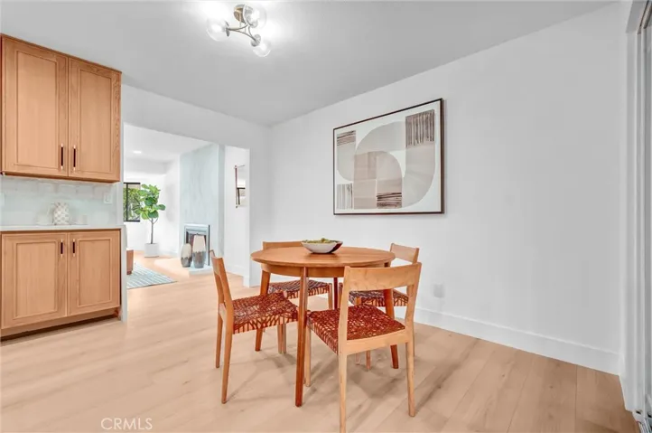 1824 West 245th Street, Torrance, California 90501