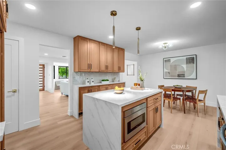 1824 West 245th Street, Torrance, California 90501