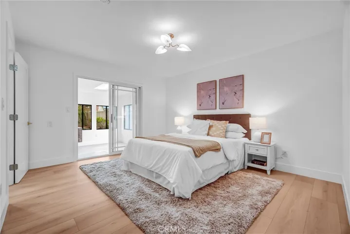 1824 West 245th Street, Torrance, California 90501