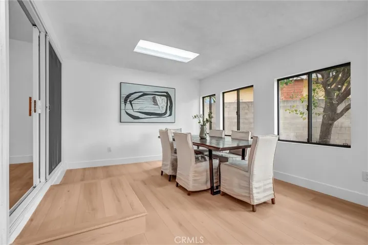 1824 West 245th Street, Torrance, California 90501