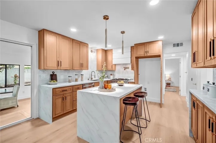 1824 West 245th Street, Torrance, California 90501