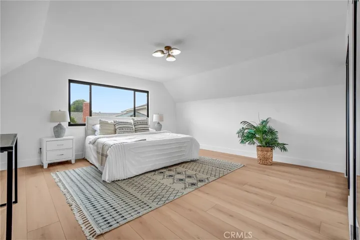1824 West 245th Street, Torrance, California 90501